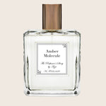 Image for Amber Molecule Eau de Parfum
