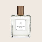 Image for C Eau de Parfum