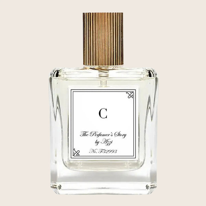 Image for C Eau de Parfum