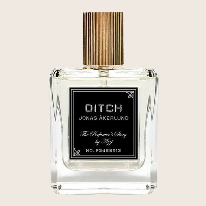 Image for Ditch Eau de Parfum
