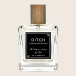 Image for Ditch Eau de Parfum