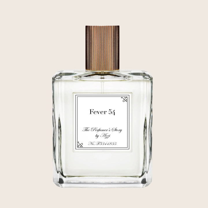 Image for Fever 54 Eau de Parfum