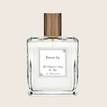 Image for Fever 54 Eau de Parfum