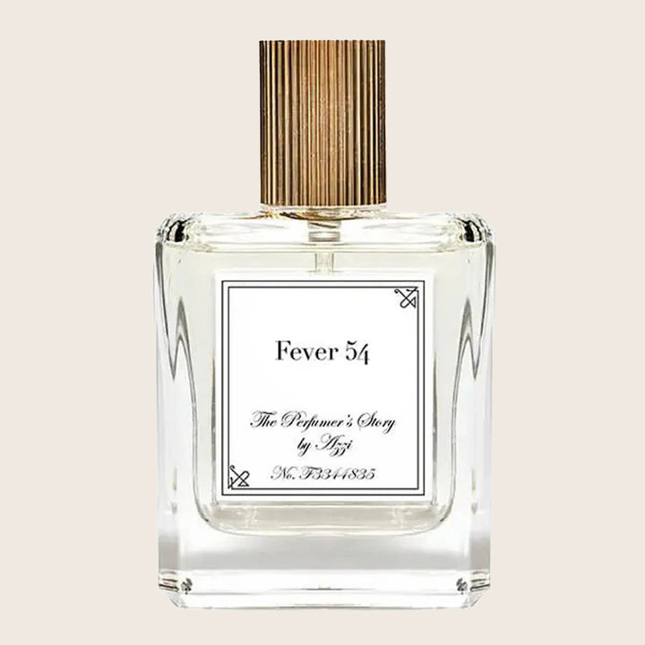 Image for Fever 54 Eau de Parfum