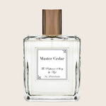 Image for Master Cedar Eau de Parfum