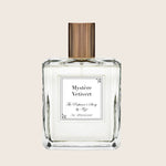 Image for Mystere Vetivert Eau de Parfum
