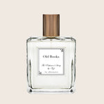Image for Old Books Eau de Parfum