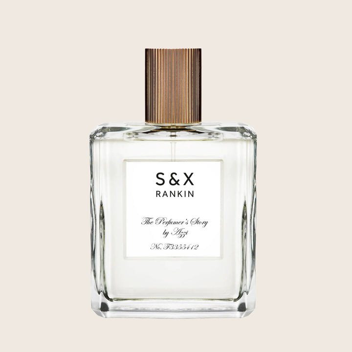 Image for S&X Eau de Parfum