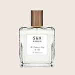 Image for S&X Eau de Parfum