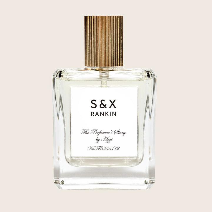 Image for S&X Eau de Parfum