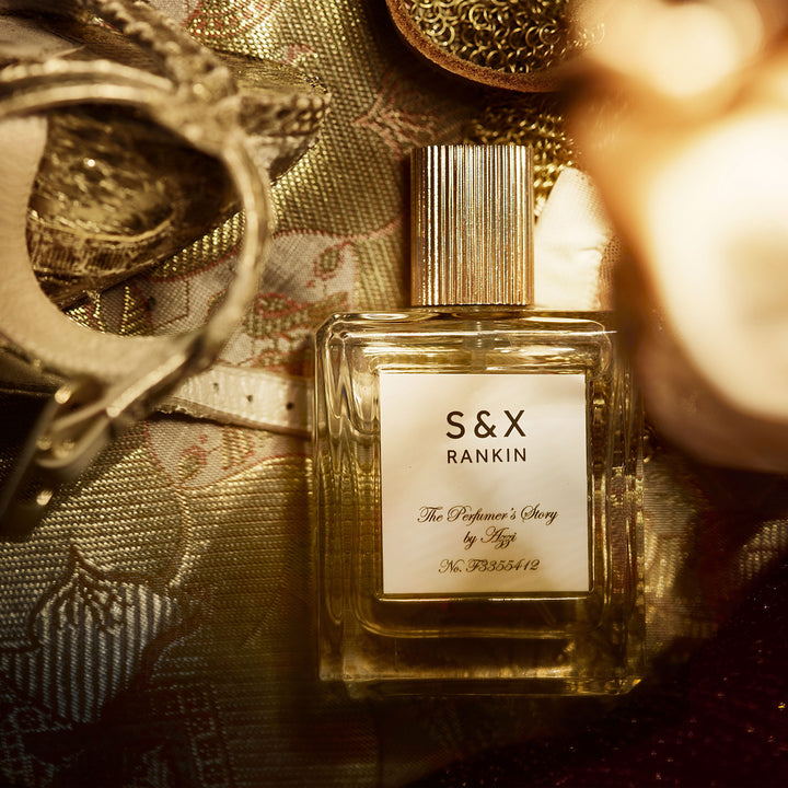 Image for S&X Eau de Parfum