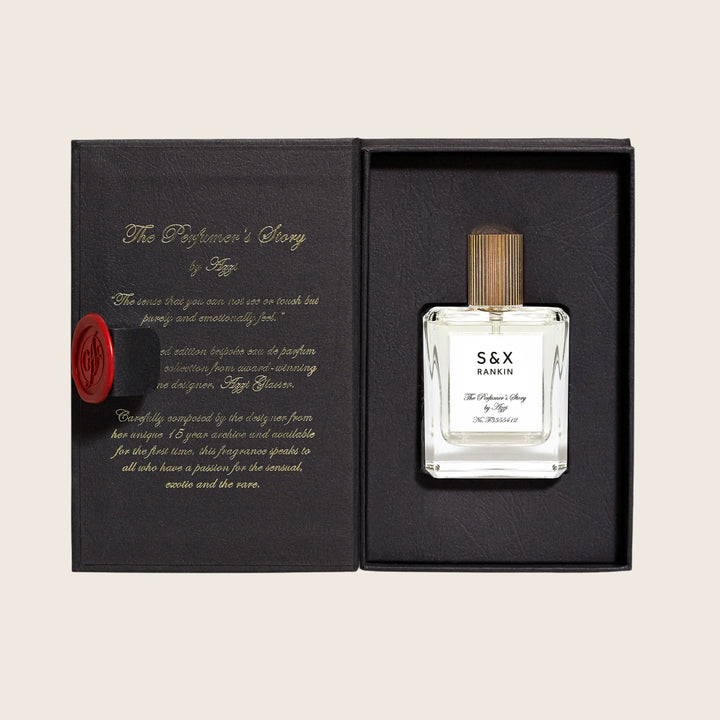 Image for S&X Eau de Parfum