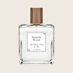 Image for Sequoia Wood Eau de Parfum