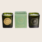 Image for Rain On Earth Candle