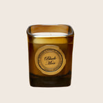 Image for Black Moss Candle