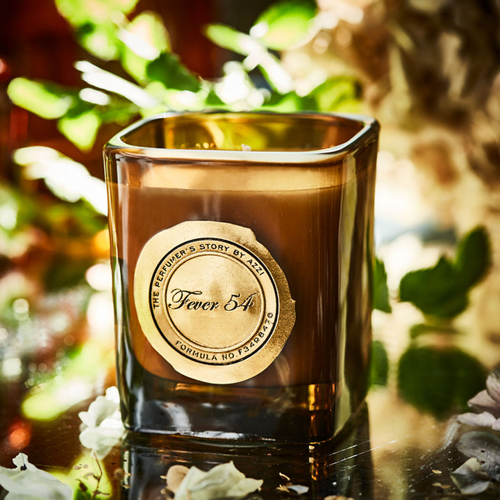 Image for Fever 54 Candle