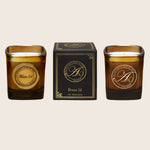 Image for Fever 54 Candle