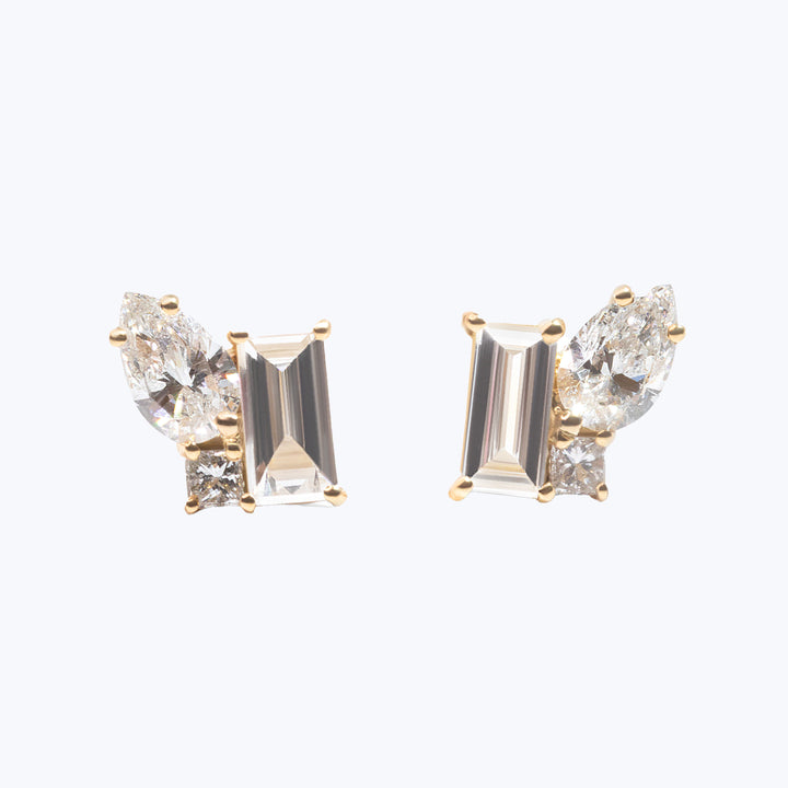 Image for Trellis Studs