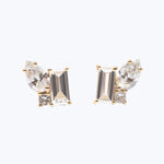 Image for Trellis Studs