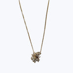 Image for Trellis Bud Pendant