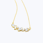 Image for Trellis Choker
