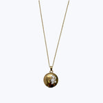 Image for Trellis Dome Pendant