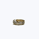 Image for Stem Ear Cuff