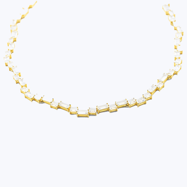 Image for Baguette Choker