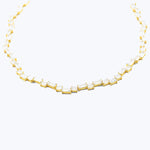 Image for Baguette Choker