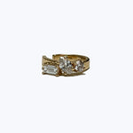 Image for Thorn Ear Cuff