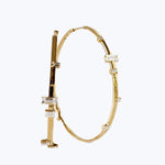 Image for Baguette Hoops