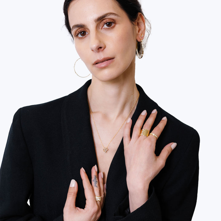 Image for Baguette Hoops