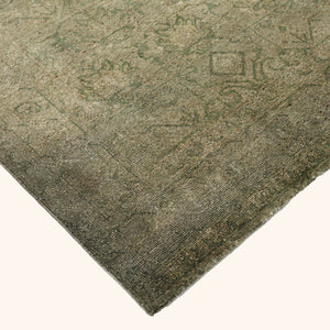 Image for product - hover