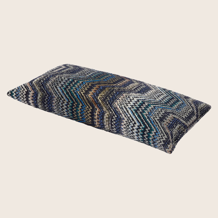 Amalfi Lumbar Pillow