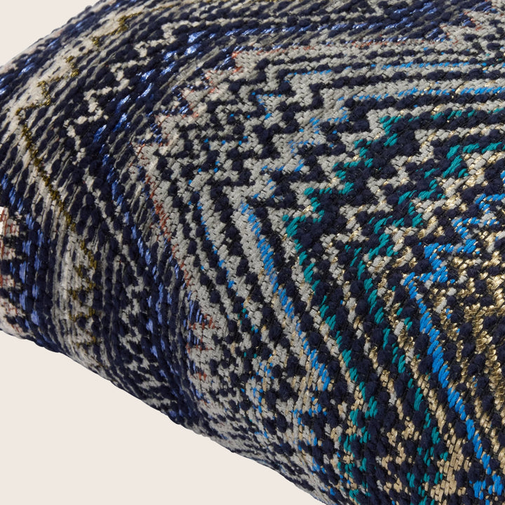 Amalfi Lumbar Pillow