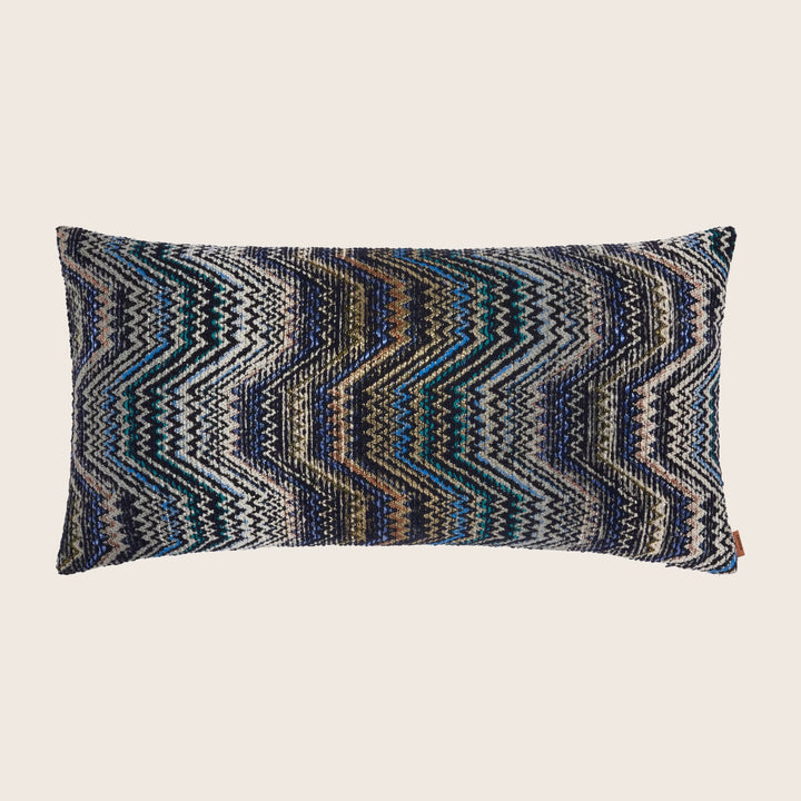 Amalfi Lumbar Pillow