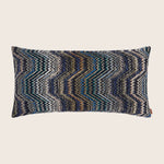 Amalfi Lumbar Pillow