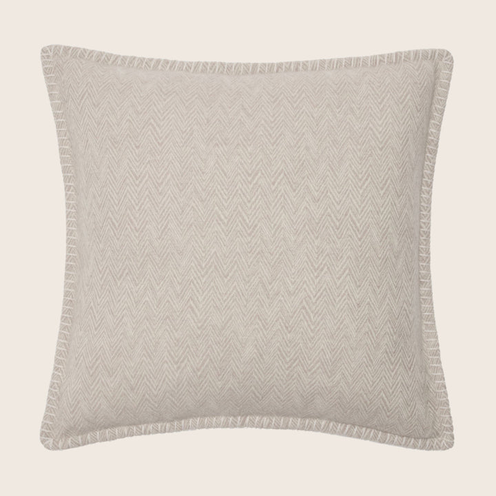 Image for Camelia Pillow