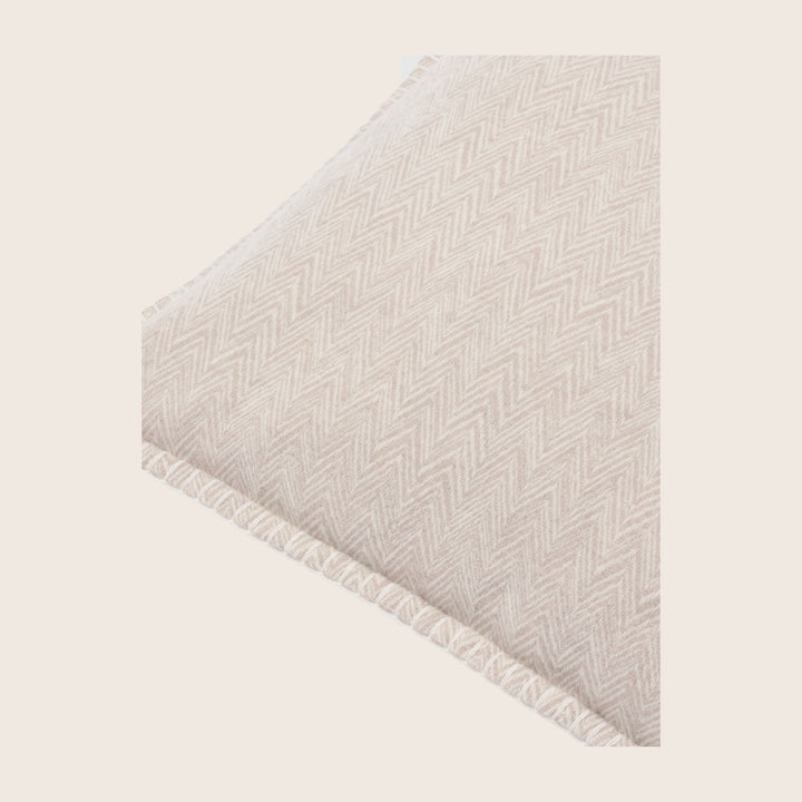 Image for Camelia Pillow