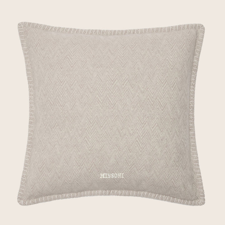 Image for Camelia Pillow