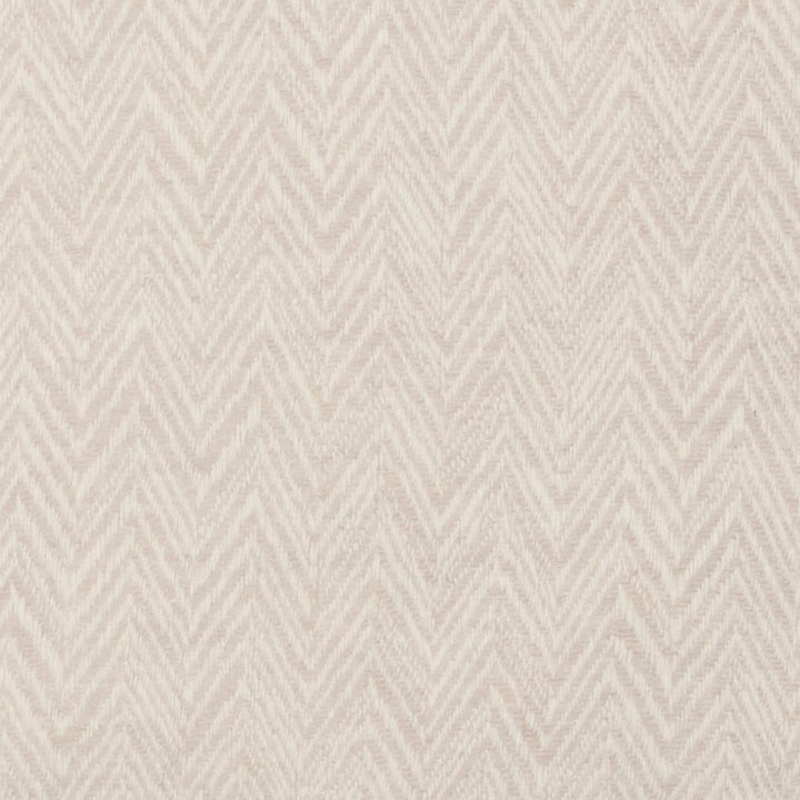 Image for Camelia Pillow
