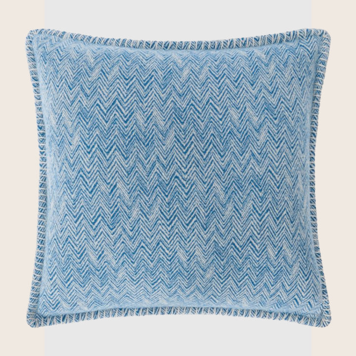 Image for Camelia Pillow