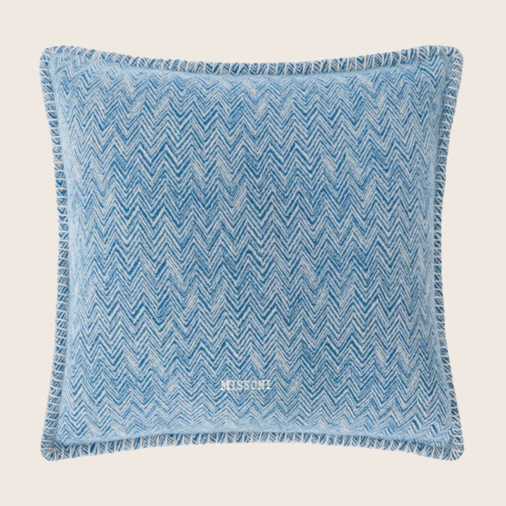 Image for Camelia Pillow