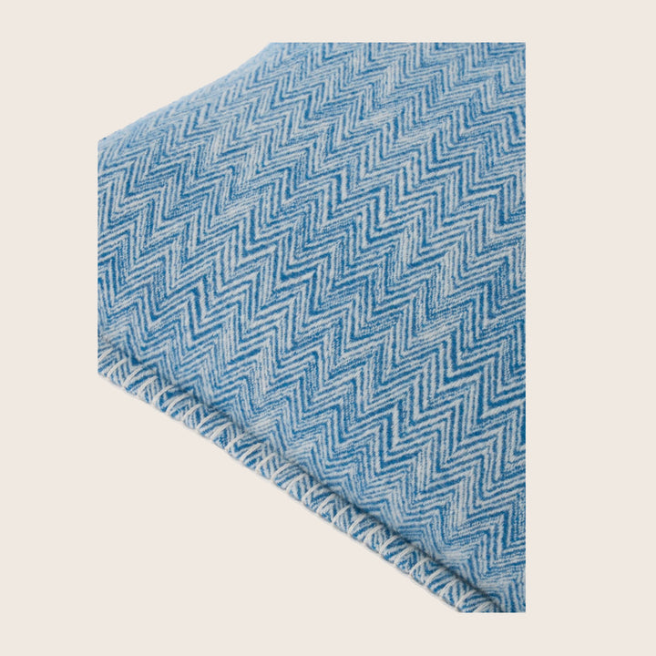 Image for Camelia Pillow