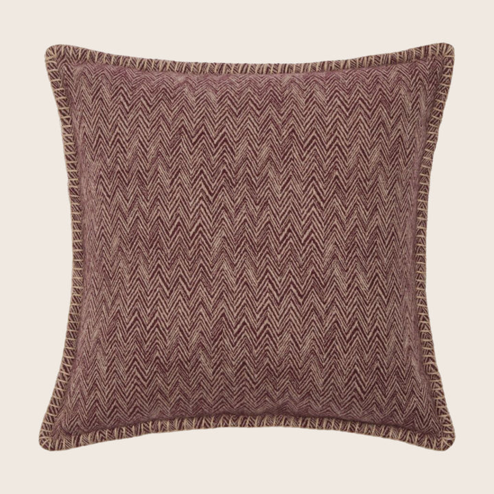 Image for Camelia Pillow