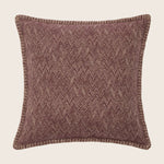 Image for Camelia Pillow