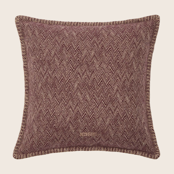 Image for Camelia Pillow