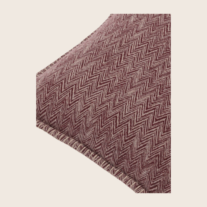 Image for Camelia Pillow