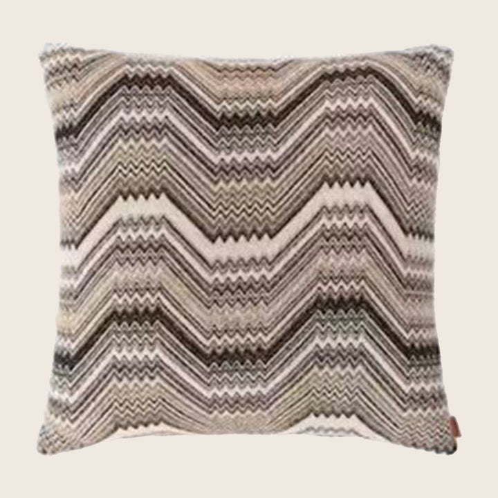 Image for Merano Pillow