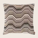Image for Merano Pillow